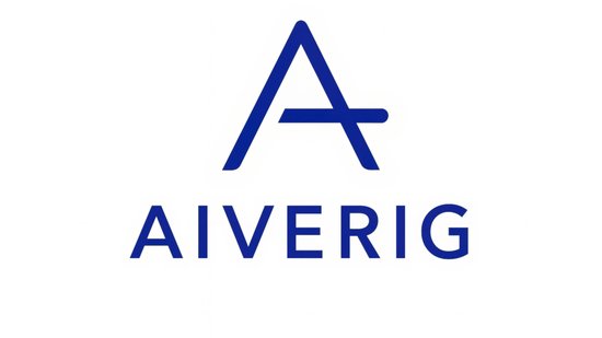 Aiverig® Kapstok met Spiegel & Schoenenrek – Halmeubel & Garderoberek met Zitbank – Industriële Staande Kapstok met 7 Haken & 4 Open Vakken – Voor Hal & Entree – Vintage Bruin & Zwart – 98×35×182 CM