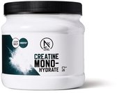 NXT Level Creatine Monohydraat - 300 gram (70 doseringen) - 100% Pure Creatine Monodyrate
