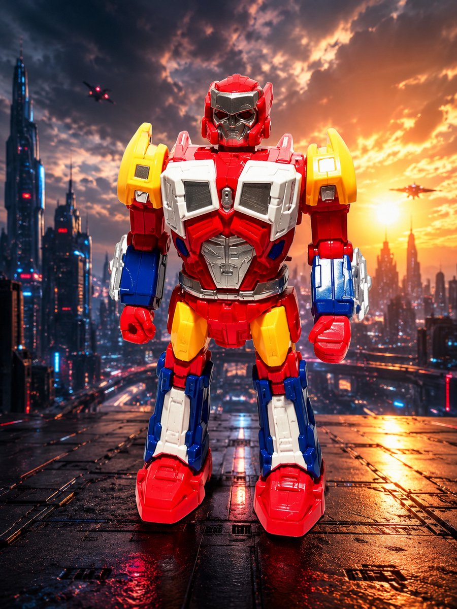 robot speelgoed speelgoedrobot