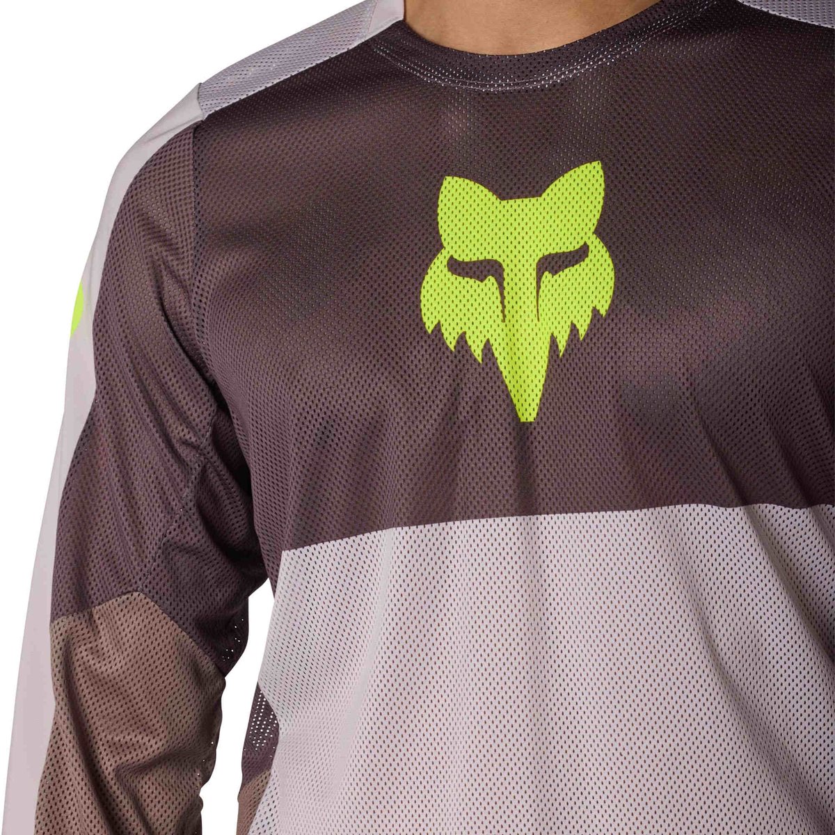 FOX Ranger Air Off-Road Motocross-trui -