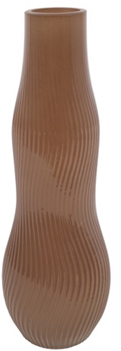 Countryfield Vaas Esli S Mat Bruin