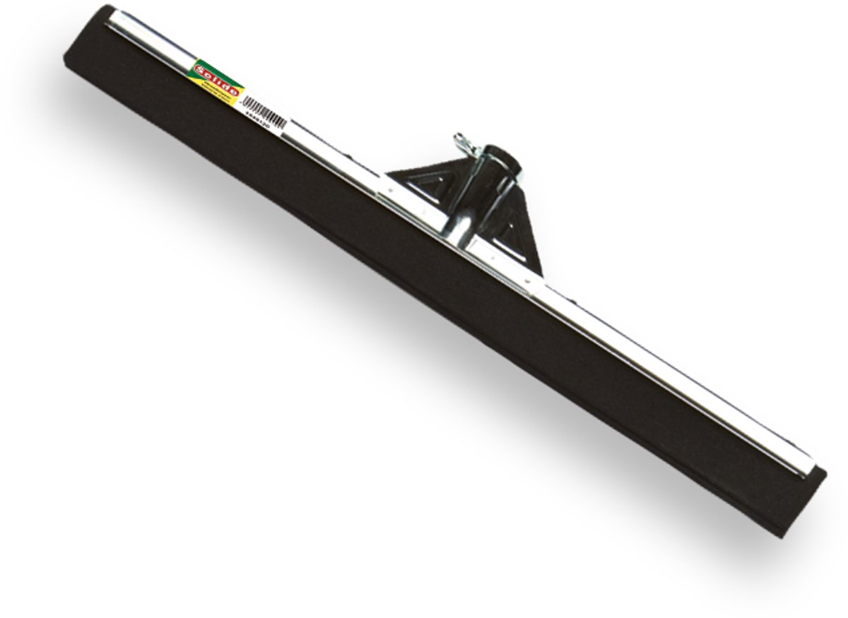 Vloertrekker SOLIDE 55 cm versterkt
