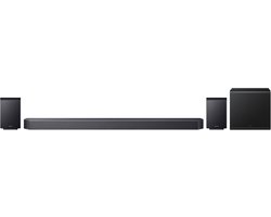 Samsung HW-Q930H/XN