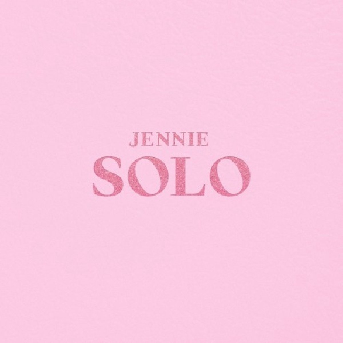 Solo