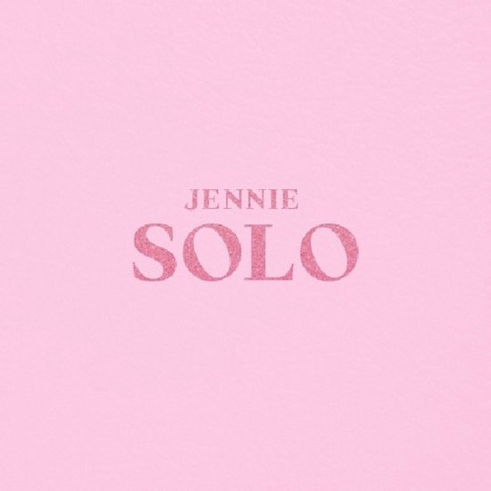 Solo