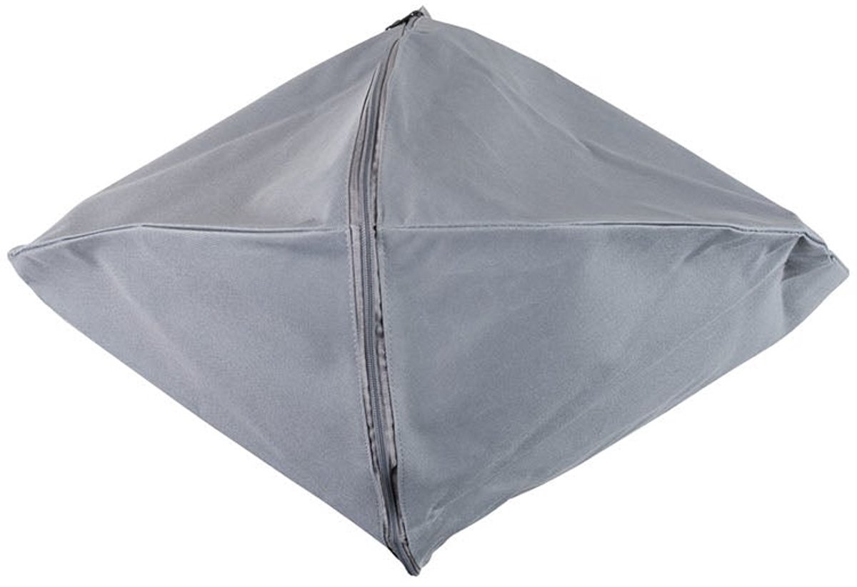 Beschermhoes hangende terrasverwarmer 2100W