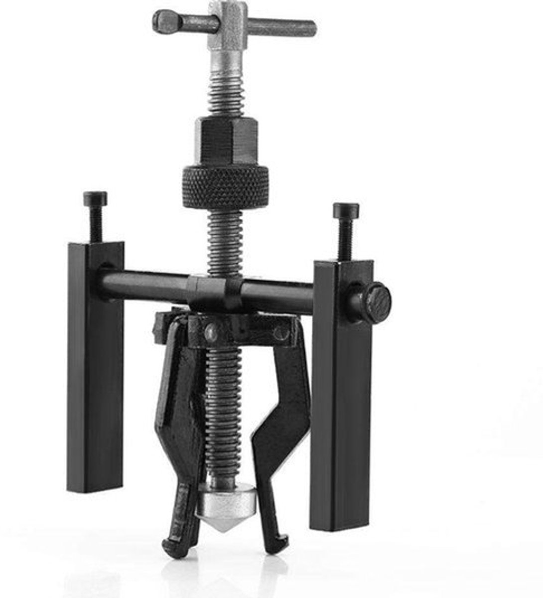 Krachtige Claw Puller voor Auto en Motor
