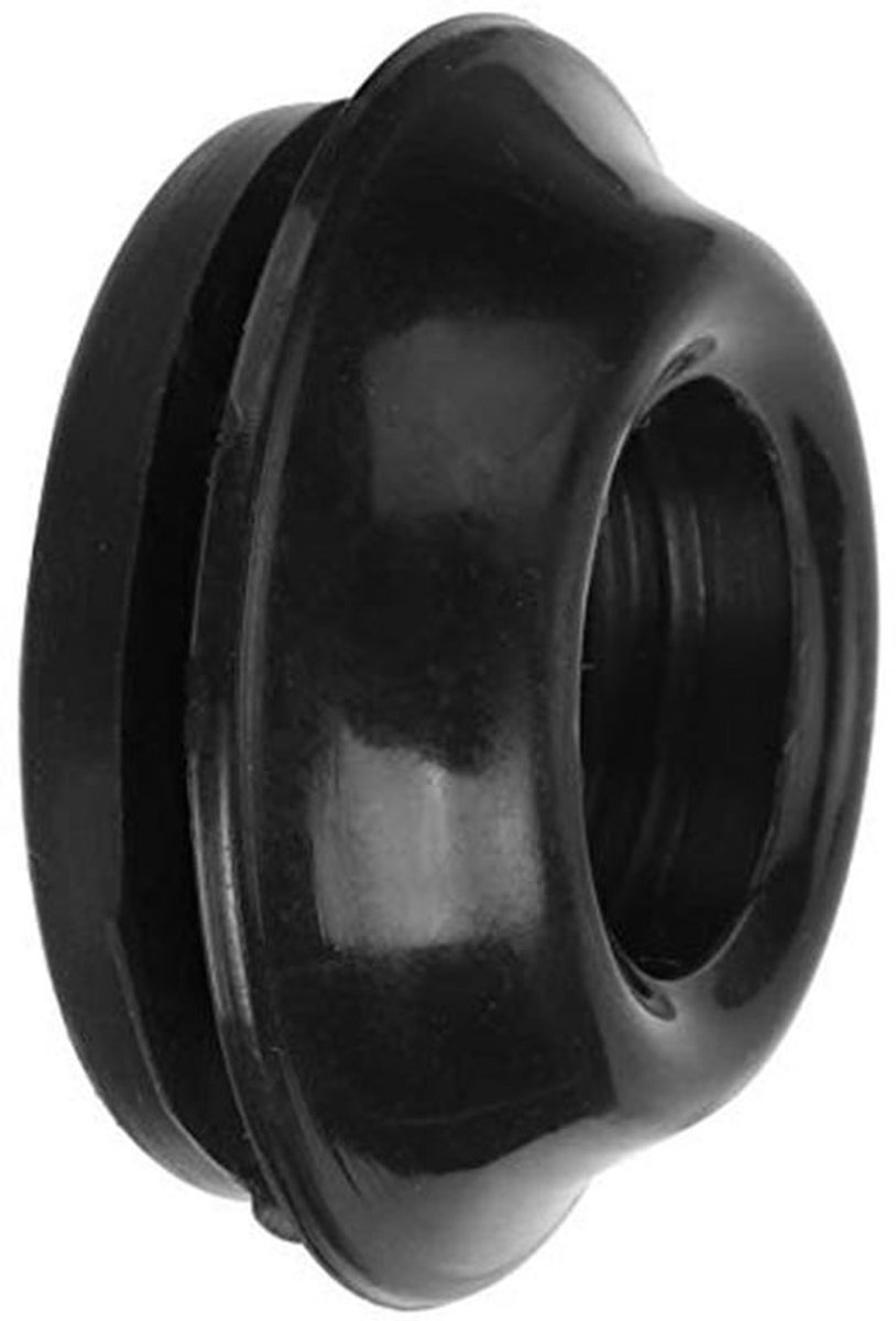 Juicer Gasket Hu600-910-1000-1100-DBF11-SBF11-RBK20-HU9026-Waterdicht-Siliconen