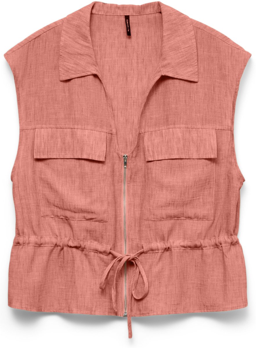 Vero Moda - Maat S