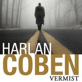 Vermist