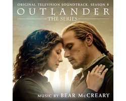 Outlander