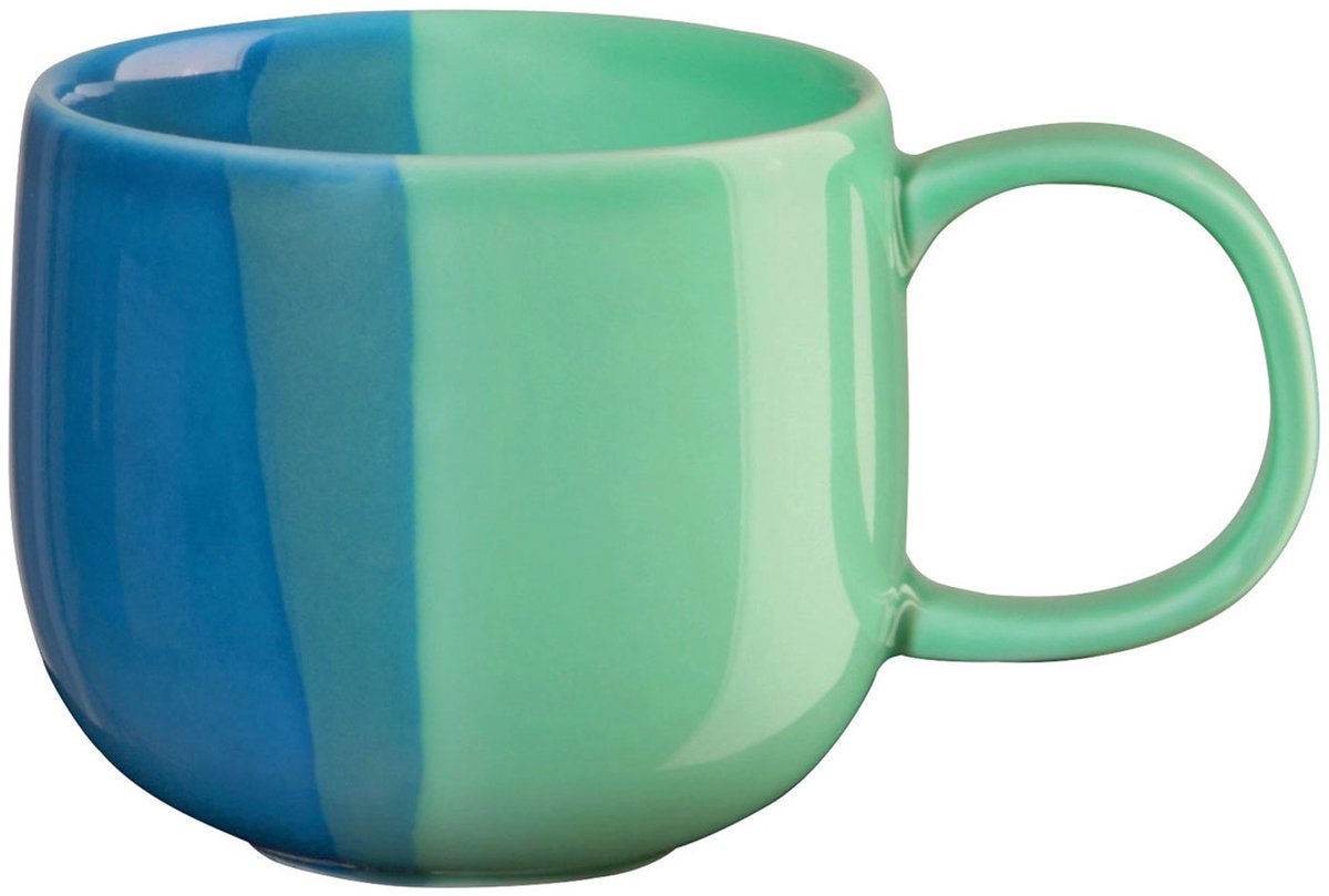 ASA Selection joy espressokopje, bosbessensmoothie Ø 6,2 cm, 16002286