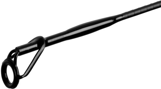 Zebco Magic Trout Forelhengel 3m 3-10g (3-Delig) - Forelhengel van Zebco — afbeelding 2
