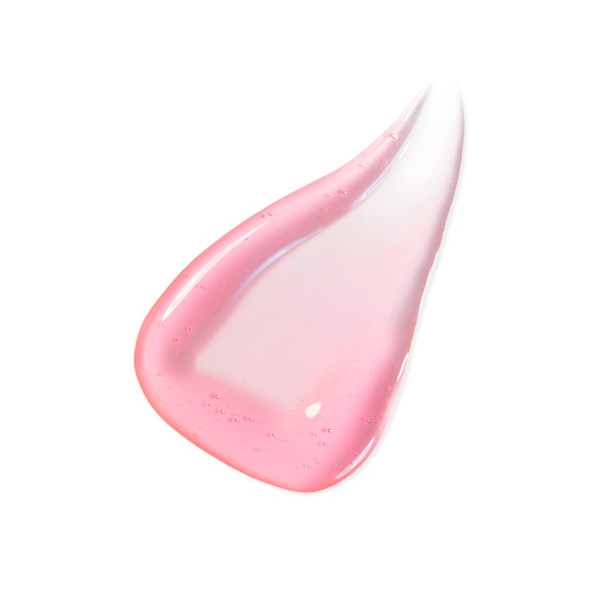 Maybelline New York Lifter Gel 04 Sugar Spritz - Lipgloss - Volle lippen met een intense glans - Met hydraterende, voedende oliën - 6,6ml — cadeau in Verzorging - foto 3