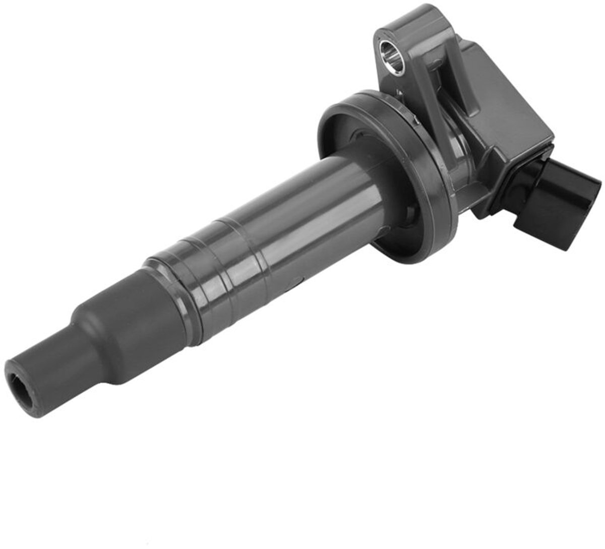 geschikt voor Toyota Corolla, Celica, Matrix 1.8L 90919-02239 bobine auto-onderdelen