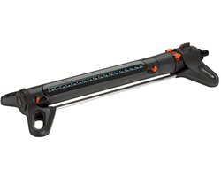 GARDENA Zwenksproeier Aquazoom L - Tuinsproeier - 29-350m²