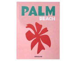 Palm Beach