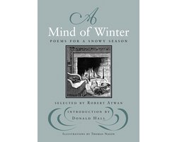 Mind Of Winter