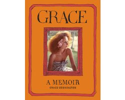 Grace