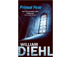 Primal Fear