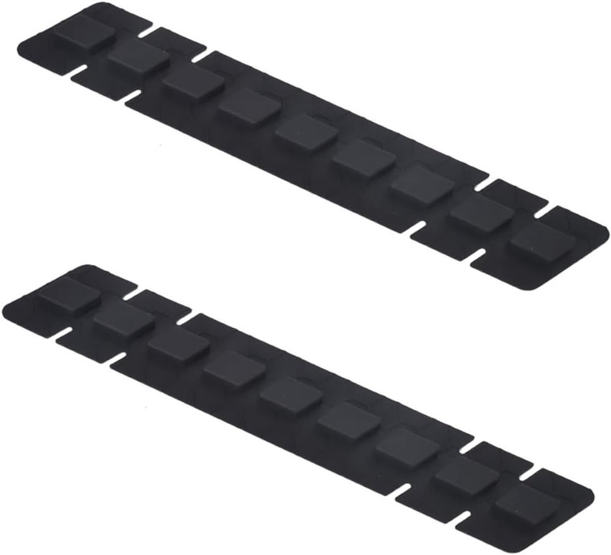 MTB-framebescherming, licht en robuust, antislip kettingbescherming voor mountainbike, toerfiets, avontuurfiets