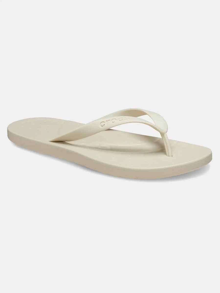 Crocs Flip Bone Maat 38/39 US M6/W8