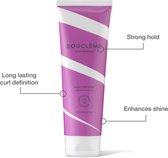 Boucleme Super Hold Styler