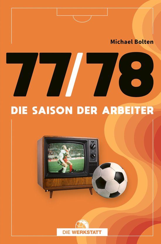 77/78 - cover