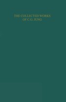 Hardcover