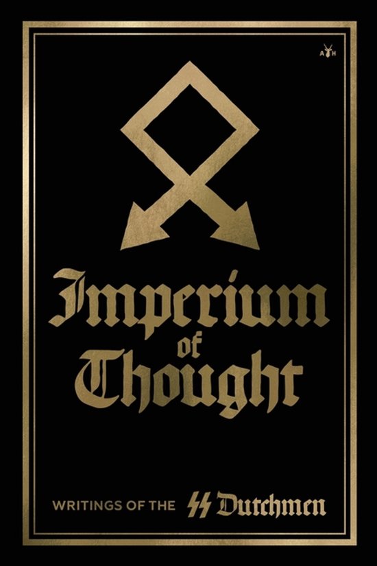 Imperium of Thought