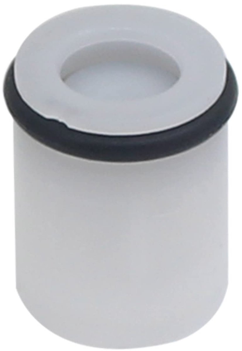 5 Stuks Check Valve voor Thermostatische Douche en Watermeter - 14mm Brass