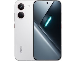 Smartphone-POCO X8 Pro-12GB+512GB-Wit