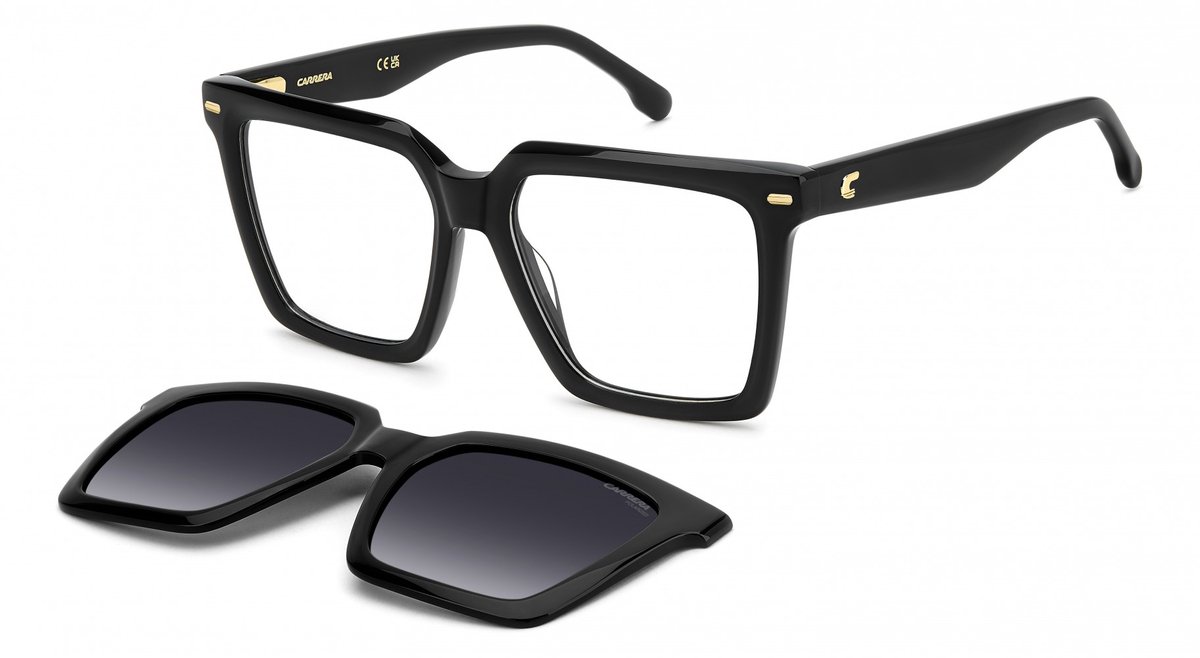 Bril Carrera CA 3080/C 807/WJ
