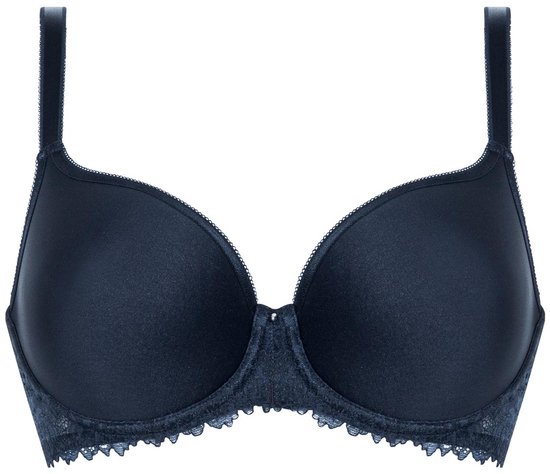 mey Soutien-gorge spacer | Série de tasses complètes Luxurious