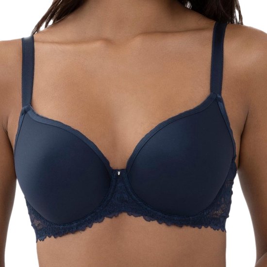 mey Soutien-gorge spacer | Série de tasses complètes Luxurious