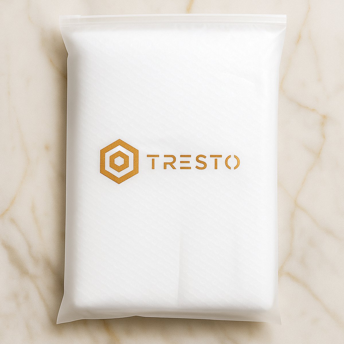 TRESTO elektrisch cupping massageapparaat, draadloos thumbnail 4