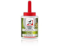 Leovet - Hoof Oil - 450 ml