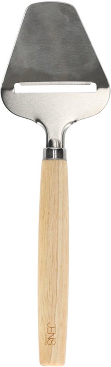 Jens Living - Kaasschaaf Woody