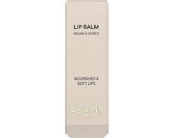 BABOR Doctor Lip Balm 4.5 g