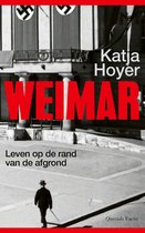 E-book