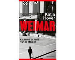 Weimar