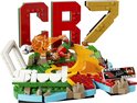Image du produit 10