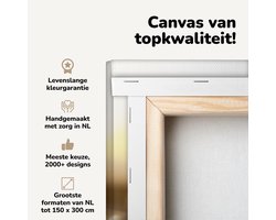Canvas schilderij 180x120 cm - Wanddecoratie Grijze koptelefoon op een mengpaneel - Muurdecoratie woonkamer - Slaapkamer decoratie - Kamer accessoires - Schilderijen op canvas