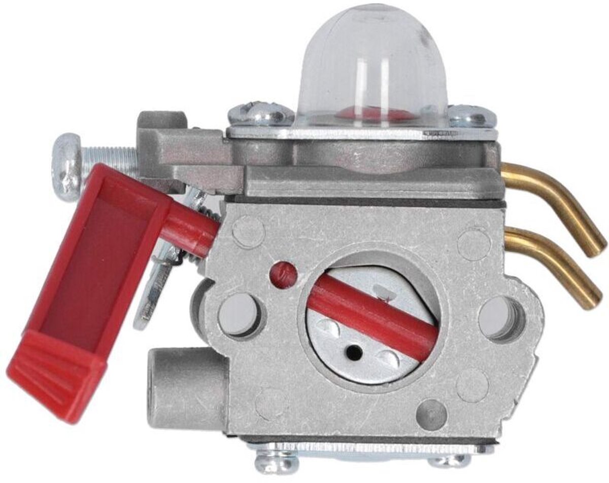 Tuinmaaiers geschikt voor Homelite UP04742A UT15200 UT20771 UT20763 C1U-H47 en carburateurmodellen.