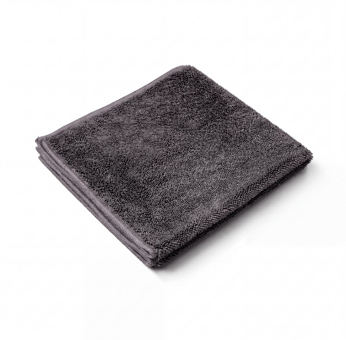 Microvezelstore - Droogdoek Badkamer - Microvezel Handdoek - Fastdry - 40x40cm