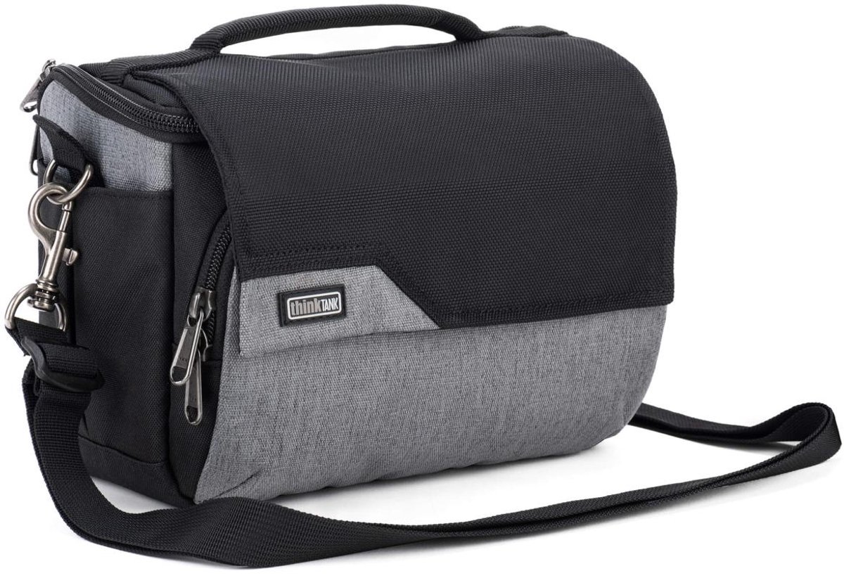Think Tank Mirrorless Mover 20 V2 Grijs