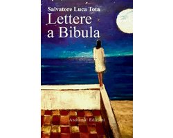 Lettere a Bibula