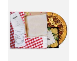 Italian Feast (Deluxe Edition)