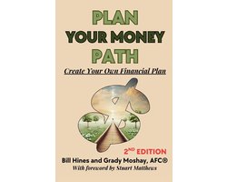 Plan Your Money Path
