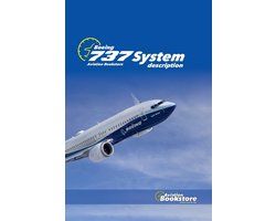 Boeing 737 System Description